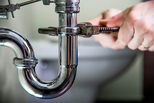 Professional Plumbing Team in Canfield, OH