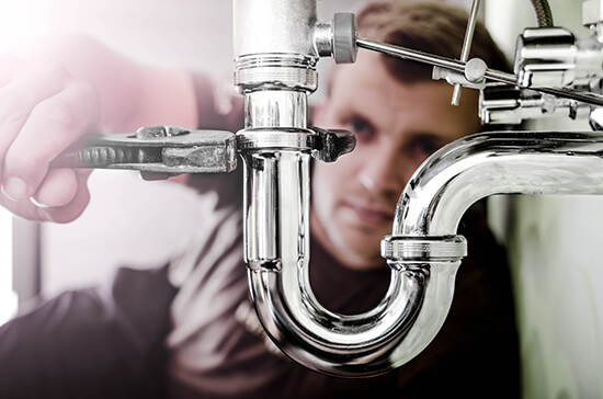 Efficient Drain Cleaning in Cortland, OH