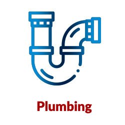 plumbing emblem