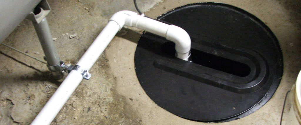 Sump Pump Repair and Replacement Services - A to Z Dependable