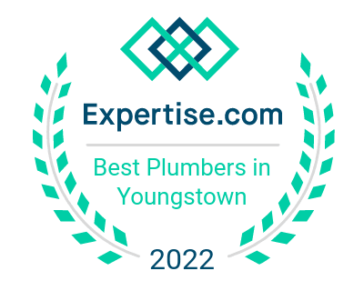 Expertise Best Plumbers in Youngtown