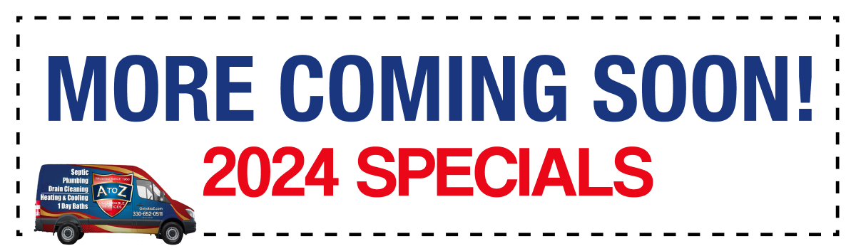 A-To-Z-Dependable_Coupon_Coming-Soon-2024