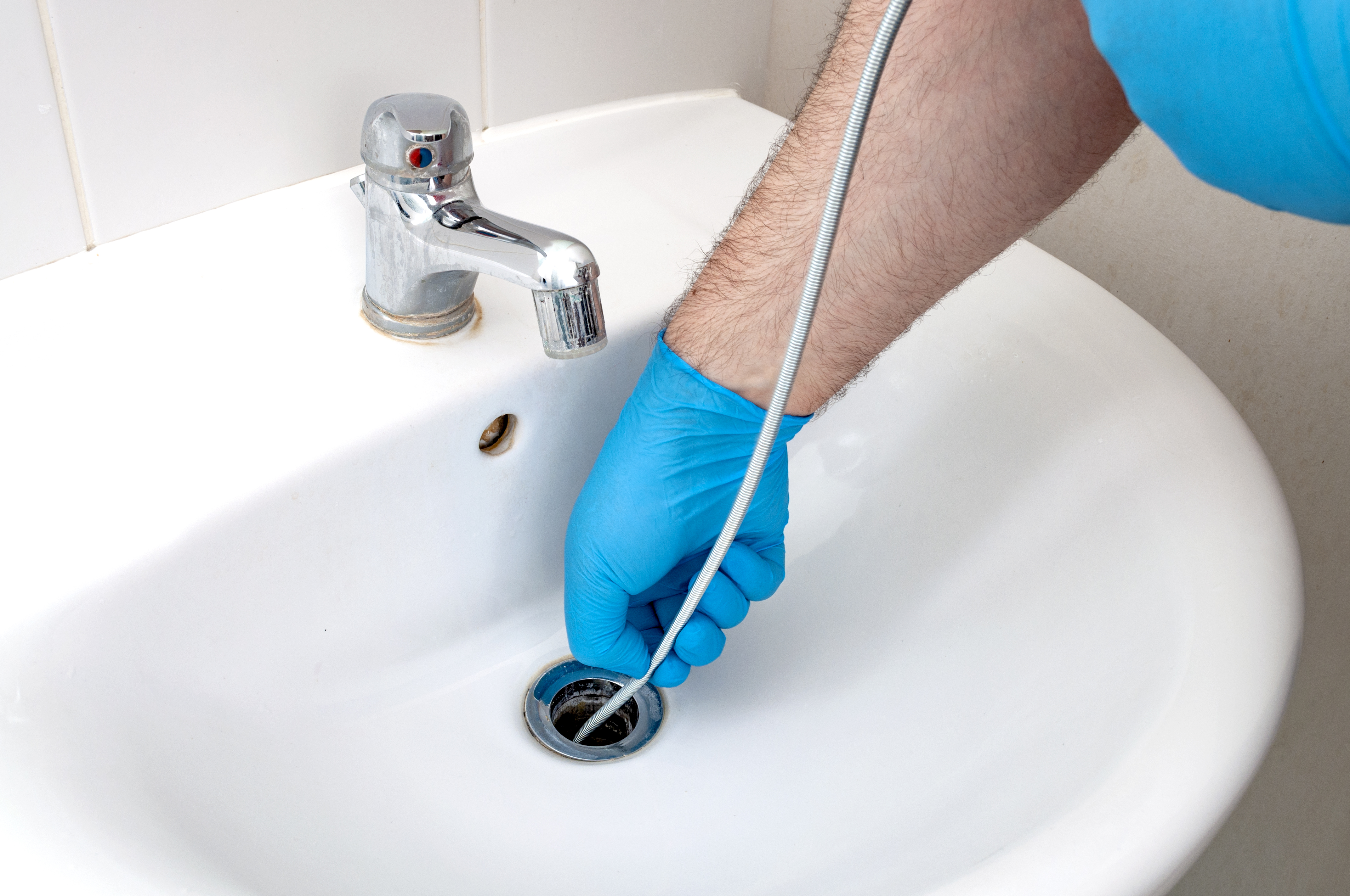 How Professional Drain Cleaning Prevents Expensive Plumbing Repairs