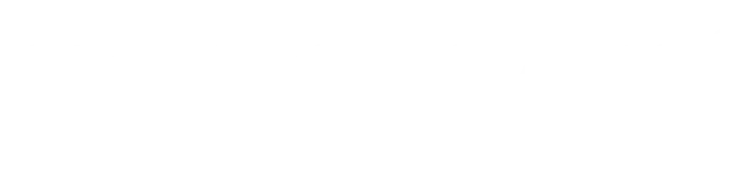 Goodleap logo in a white, rounded lowercase font on a light gray background.