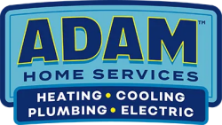 %focuskw% | A to Z Dependable Services