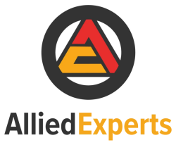 %focuskw% | A to Z Dependable Services