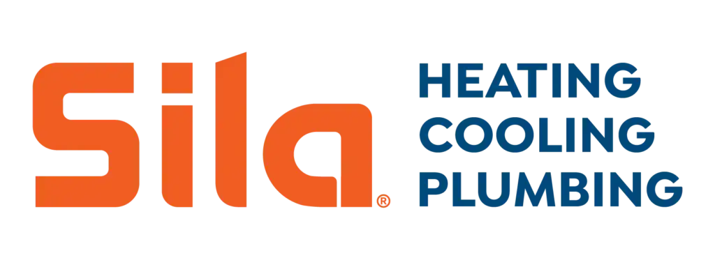 %focuskw% | A to Z Dependable Services