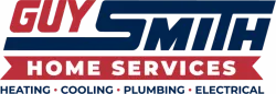 %focuskw% | A to Z Dependable Services