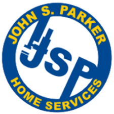 %focuskw% | A to Z Dependable Services