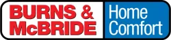%focuskw% | A to Z Dependable Services