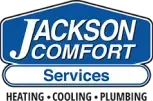 %focuskw% | A to Z Dependable Services