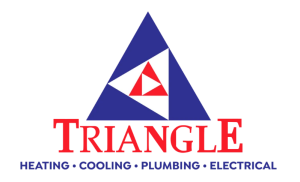 %focuskw% | A to Z Dependable Services